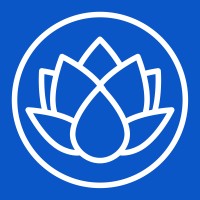 Content Harmony Logo
