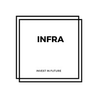 Infra Logo