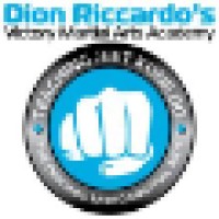 Victory Martial Arts-Chicago-Naperville-Orland Park-Forest Park Logo
