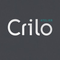 Atelier Crilo Logo