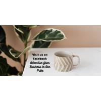 The Emerging Black Women Entrepreneurs Community Logo