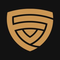 Fastlane Exclusive Cars Logo