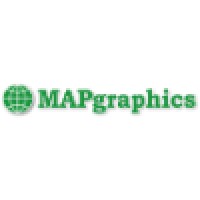 MAPgraphics Logo