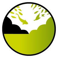Regelink Ecologie & Landschap Logo