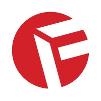 Full Circle Fine Art Services Logo