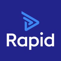 Rapid Global Logo