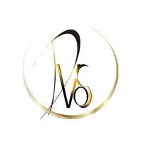 GRUPO DVOS Logo