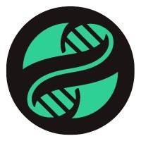 Rehumanize International (Life Matters Journal) Logo