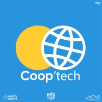 Cooptech Logo