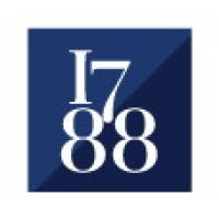 1788 CAPITAL Logo