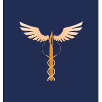 Kings College London Surgical Society Logo