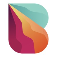 Bitquery (We are Hiring) Logo