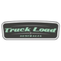 Truck Load Australia P/L Logo
