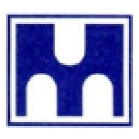 PT. Maste Dayaa Logo