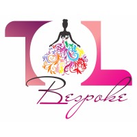 TOL Bespoke International LLC Logo