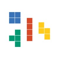 Sandbox Architecture & Urbanisme Logo
