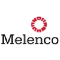 Melenco Logo