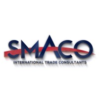 SMACO Logo