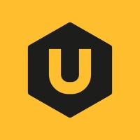 Urbify Logo