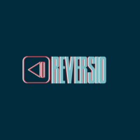 Reversio Br Logo