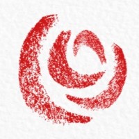 Monique Rozendal Logo