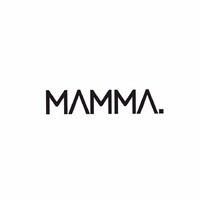 MAMMA Group Logo