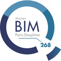 MSc. Investment Banking and Financial Markets (BIM 268) | Paris-Dauphine University Logo