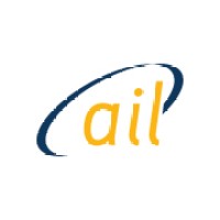 Association des Industriels de Lanaudière Logo