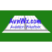 AvnWx.com Logo