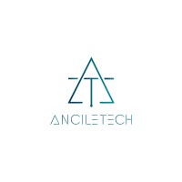 Ancile Technologies Logo