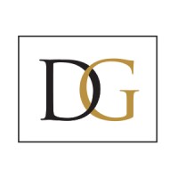 DiMuroGinsberg P.C. Logo