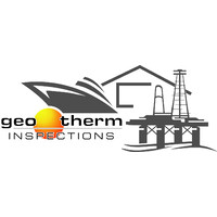 Geo Therm Ltd Logo