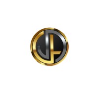 LJ Consulting Logo