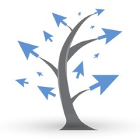Cross-Link Logo