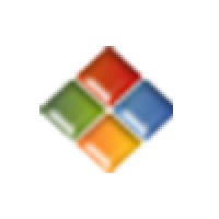 EDM-Systems Logo