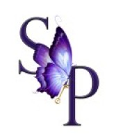 Simpson Protocol Logo