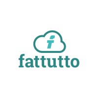 Fattutto Logo