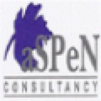 ASPEN CONSULTANCY Logo