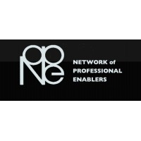 The NopeCo Group Logo