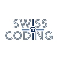 Swisscoding SA Logo