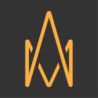 Resardis Logo