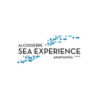 Alcossebre Sea Experience Logo