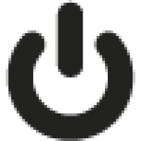 Kraftwerk Logo
