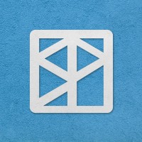 SOUND.pro Áudio e Tecnologia Logo