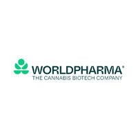 Worldpharma Biotech S.L Logo