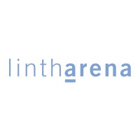 lintharena ag Logo