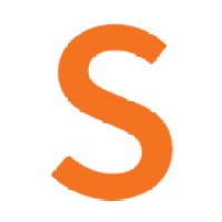 Synpulse Logo