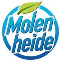 Park Molenheide Logo