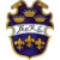 Trerè Azienda Vitivinicola e Agriturismo Logo
