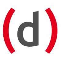 danzi.tn Logo
